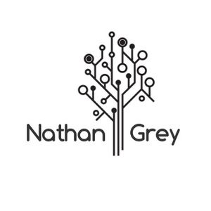 Meet your Posher, Nathan